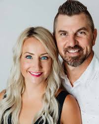 Designer Society of America