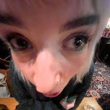 Liberty Eaton (eaton8114) – Profile | Pinterest