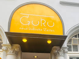 Die indische küche umfasst unzählige regionale gerichte und kochstile. Indisch Essen In Hannover Bei Guru In Der List Nobilis De