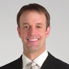 2023-24 JCU SWIMMING & DIVING MEETDAY PROGRAM