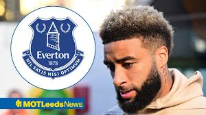 Leeds injury news: What we know about Jayden Bogle's injury ahead of Everton