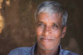 5,700+ Sri Lanka Ella Stock Photos, Pictures & Royalty-Free Images