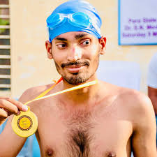 If you're in the youth sports world, it's likely you're familiar with the  term “daddy ball.” We all have a story. We all can get fired up about it.  And we all