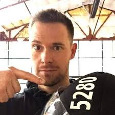 Obituary: Daniel Jackson Kramer