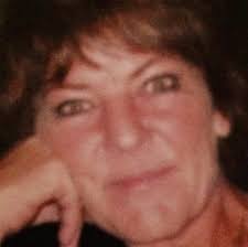 Is the mattress in a balcony stateroom comfortable?