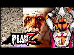 Image result for Plan-Z