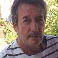 andre-laurent Fauvel