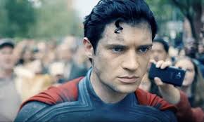 The most likable characters in That 90's Show, ranked