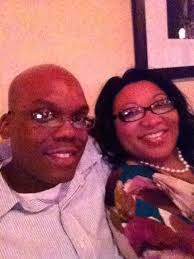 Featured Couple Johnny and Tamekia Pendleton Interview #10