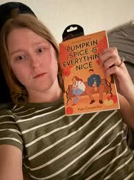 What's happening in the first 70 pages of the book?