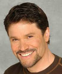 Days of Our Lives: 46 Years, 46 Faces: Longest Tenure