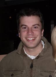 David Kieran is fundraising for National Eczema Society