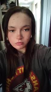 Elise Mitchell Studios