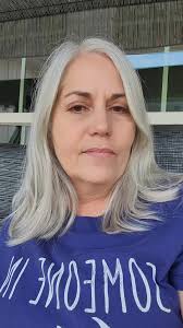 Life update: Not the best news. #TNBC #tnbcfoundation #fighter #thriver  #hope #teamkatie