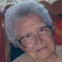 Contributions to the tribute of Vera Irene Hardman