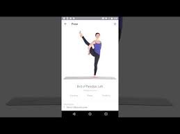 Maybe you would like to learn more about one of these? Yoga Studio Mind Body Apps On Google Play