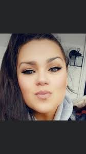 Savanna Winters Obituary December 6, 2023