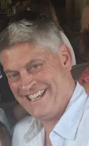 Obituaries in Madison, WI