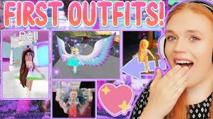 CONCEPT] NEW TEDDY BERRY SET! Super CUTE Bear Set! 🏰 Royale High Concepts 