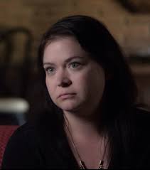 Worst Roommate Ever" Marathon Man (TV Episode 2022)