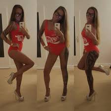 We did not find results for: Schwesta Ewa Twitterissa Langeweile P Http T Co Kl7nu4o2iq
