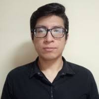 Brian Adán Hidalgo Falcón