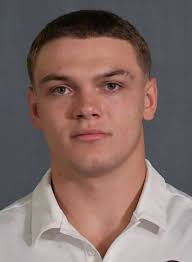 PREVIEW: Nine Golden Knights Headed to NCAA Division II National  Championships in Indianapolis