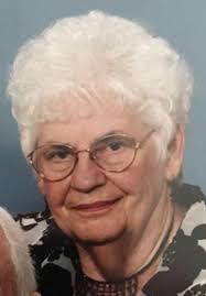 Mary C. Tuck Obituary April 11, 2021