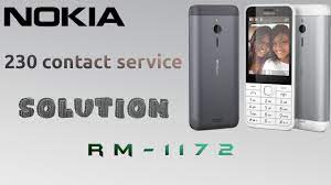 We provide all network unlock codes (including nck, spck, nsck) for lg models from all networks. How To Unlock Cricket Lg Harmony M257 Qualcomm Msm8917 My Blog
