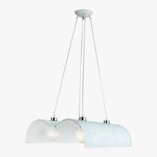 Leroy Merlin Lampes De Table Belles Lampes De Bureau Leroy Merlin Vast Leroy Merlin Lampes De Table Beautiful Lampes De B In 2020 Lamp Ceiling Lights Chandelier