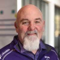 Matthew Loria Email & Phone Number