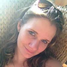 Allison Karp's Instagram, Twitter & Facebook