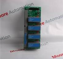Honeywell Ff-srs59252 Dual Channel Emergency Stop Module