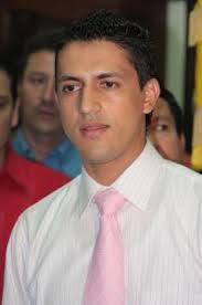 Secretaría De Cultura Y Turismo Municipal Adelanta Gestión Ante Ministerio  De Cultura