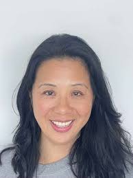 Your Class of 1995 Reunion Campaign