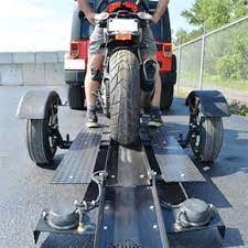 Pin On Bill S Style Board