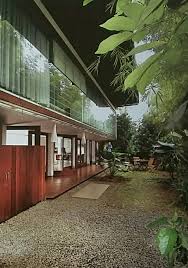 We did not find results for: Rumah Kotak Interior Memanjang Jayawan