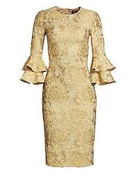 Saks Online Store Shop Designer Shoes Designer Handbags Women S Men S And Kids App Cocktail Dresses With Sleeves Long Sleeve Cocktail Dress Cocktail Dress