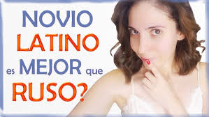 Por Qué Visitar Samara