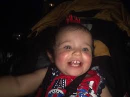 R.I.P. Dean Anthony Bartolo