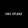 VMV.STUDIO logo