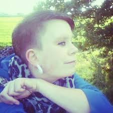 Anna Lisa Saal (@anna_saal)