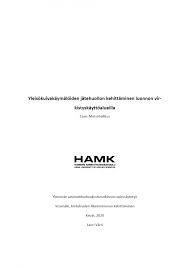 White glass kitchen sinks ukzn learn sitecore. Resources Susana