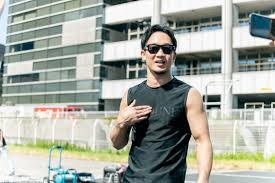 Fujio, 未(み)来(らい)ドロボウ the future thief. æœå€‰æœªæ¥é¸æ‰‹ã¨å·¨å¤§ãƒ­ãƒœãƒƒãƒˆmegabots æ¬§å·žã¨åŒ—ç±³ã¨uaeã¨æ—¥æœ¬ã§ã¯ãŸã‚‰ãåˆ¶å¾¡ç›¤ãƒ¡ãƒ¼ã‚«ãƒ¼ç¤¾é•·ã®ãƒ–ãƒ­ã‚°