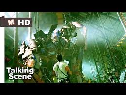 Monster hunter 2020 hindi dubbed full hd movie download. Download Transformers Age Of Extinction Full Movie In Hindi 3gp Mp4 Codedwap