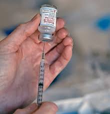 Here's how to book it in your state 3:44. Sarasota County Opening Vaccine Registration To Everyone 18 And Over