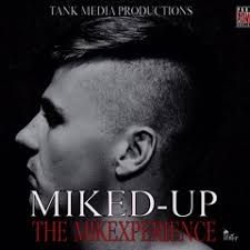 Stream Hill Top Entertainment music