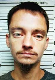 Six hour standoff with deputies results in child endangerment charges,  assault