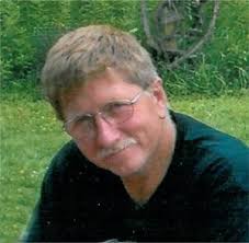 Obituary for Alvin Ervin Rodas