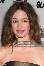 430 Emily Lawrence Stock Photos, High-Res Pictures, and Images